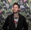 Marshall Scheuttle profile photo
