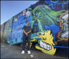 Rich Uno profile photo
