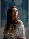 Ella Barnes profile photo