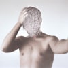 AdeY profile photo
