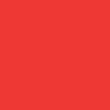 RED DAO profile photo