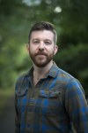 Jason Hanasik profile photo