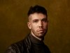Joey L profile photo