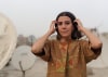 Morehshin Allahyari profile photo