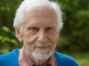 Herbert W. Franke profile photo
