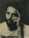 Justin Aversano profile photo