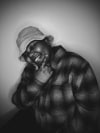 Mercy Thokozane Minah profile photo