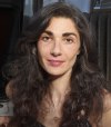 Elinor Carucci profile photo