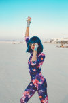 Erica Simone profile photo