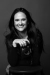 Jamie Johnson profile photo