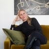 Julie Blackmon profile photo