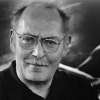 W. Eugene Smith profile photo