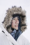 Kiliii Yuyan profile photo