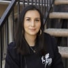 Amanda Lopez profile photo