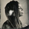 Nydia Blas profile photo