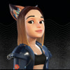 Swickie profile photo