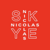 Skye Nicolas