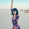 Erica Simone profile photo