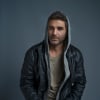 Mirko Viglino profile photo