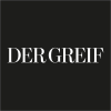 DER GREIF profile photo