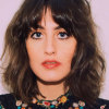 Sanja Marušić profile photo