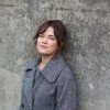 Klea McKenna profile photo
