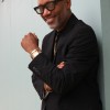 Shawn Theodore