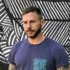 Richard Renaldi
