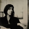 Mercedes Jelinek profile photo