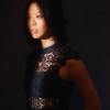 Shavonne Wong and Lenne Chai