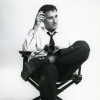 Alberto Rizzo profile photo