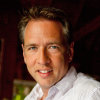 Greg Miller profile photo