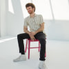Matt Licari profile photo