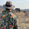 Quadrant profile photo
