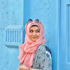 Maliha Abidi