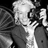 Ellen Von Unwerth