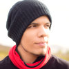 José Ramos profile photo
