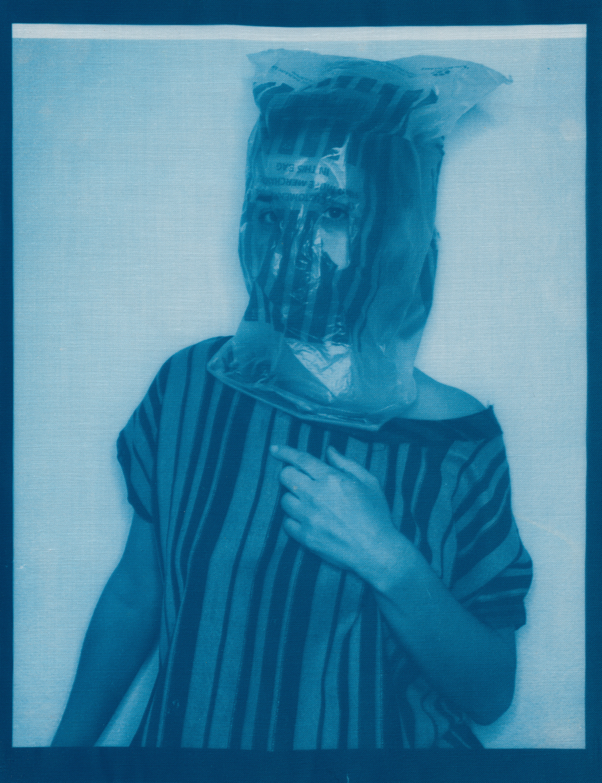 2020_1031