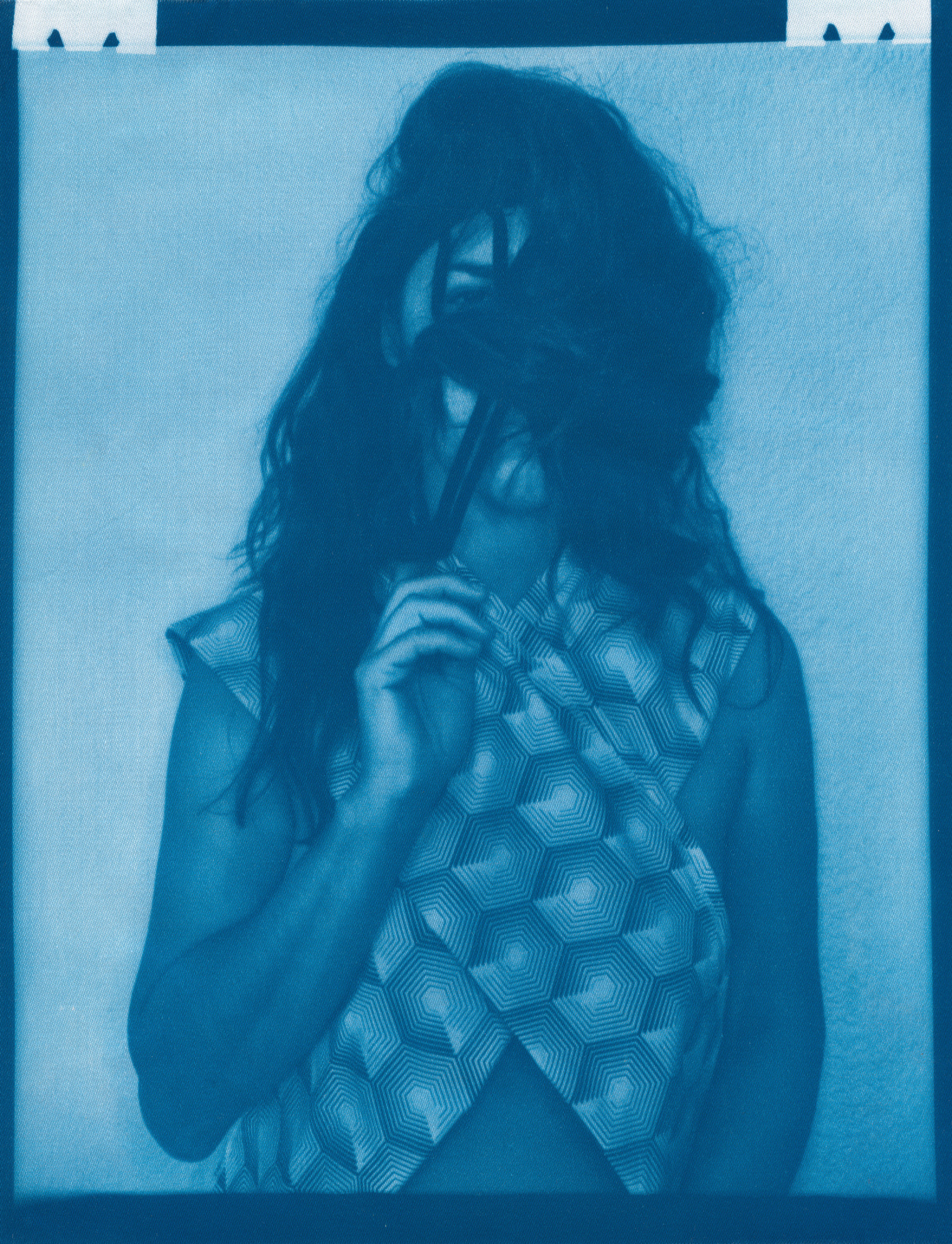 2020_1101