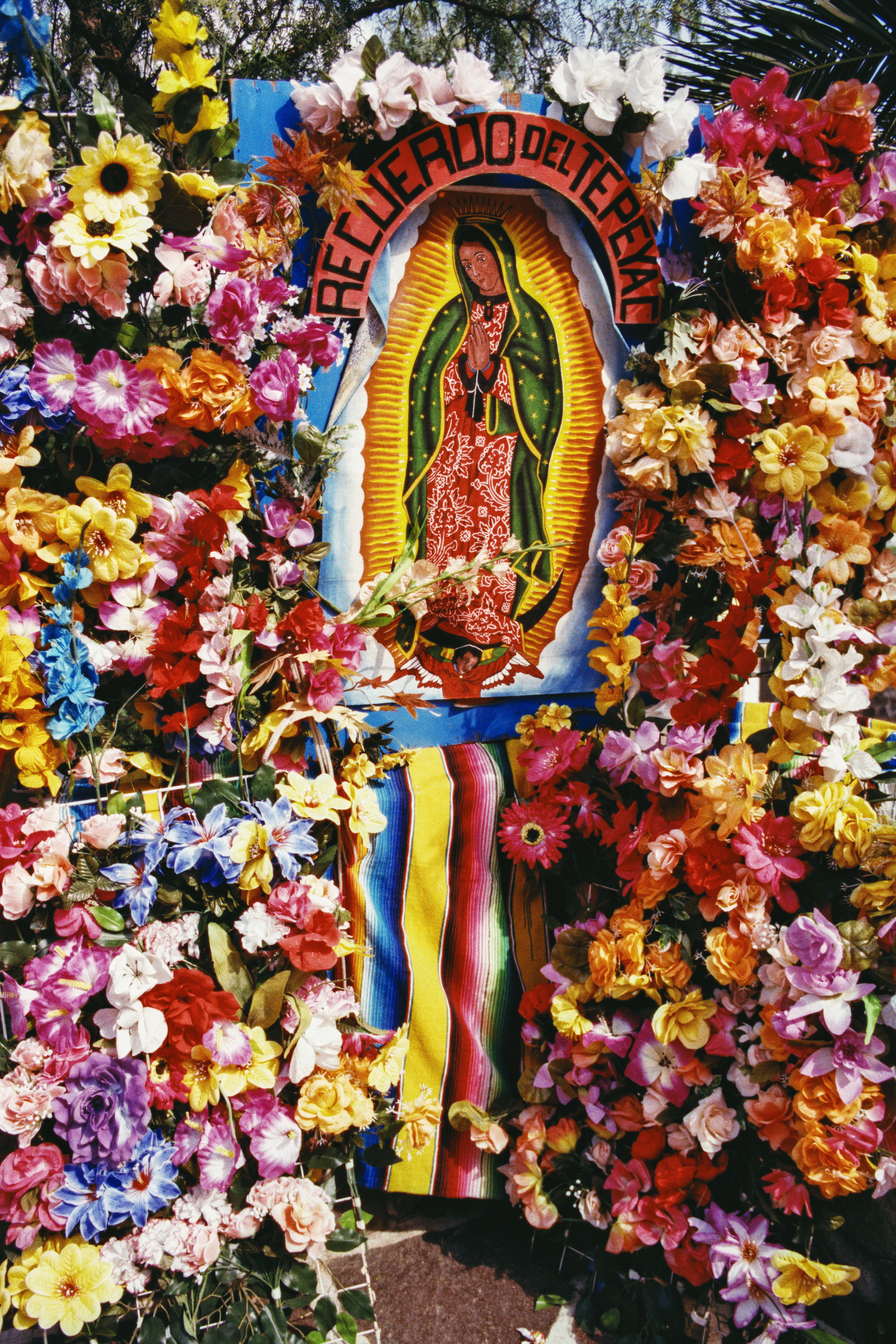 Date: 2005