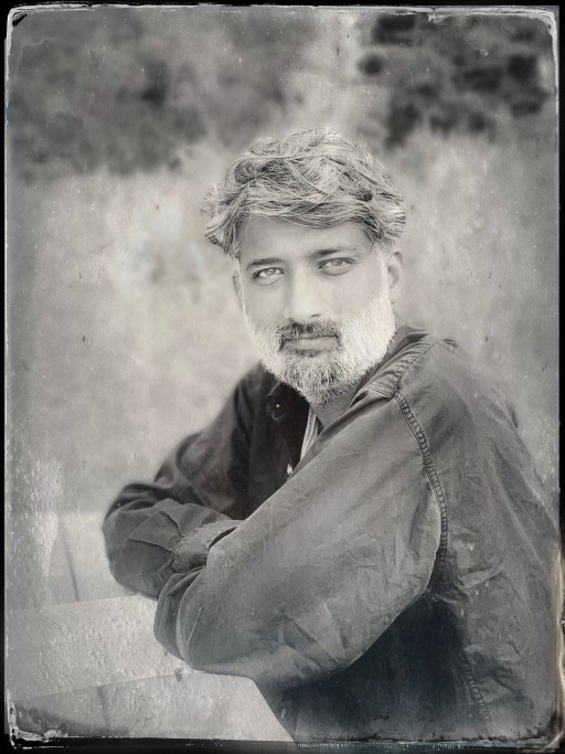 Ruvan Wijesooriya