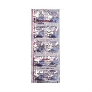 Acenomac 1 mg Tablet