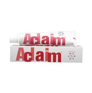 Aclaim Paste 75 gm