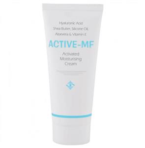 Active MF Cream 50 gm