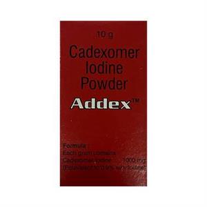 Addex Powder