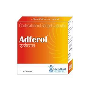 Adferol Capsule