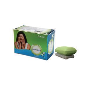 Aknaybar Soap 75 gm