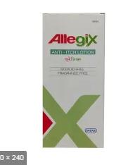 Allegix 100 ml