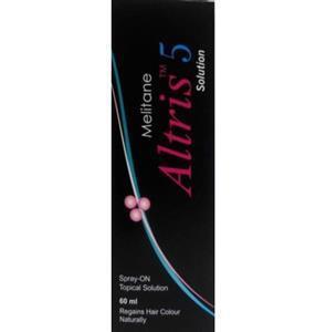 Altris 5 Solution 60 ml