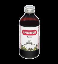 Aptizoom Syrup